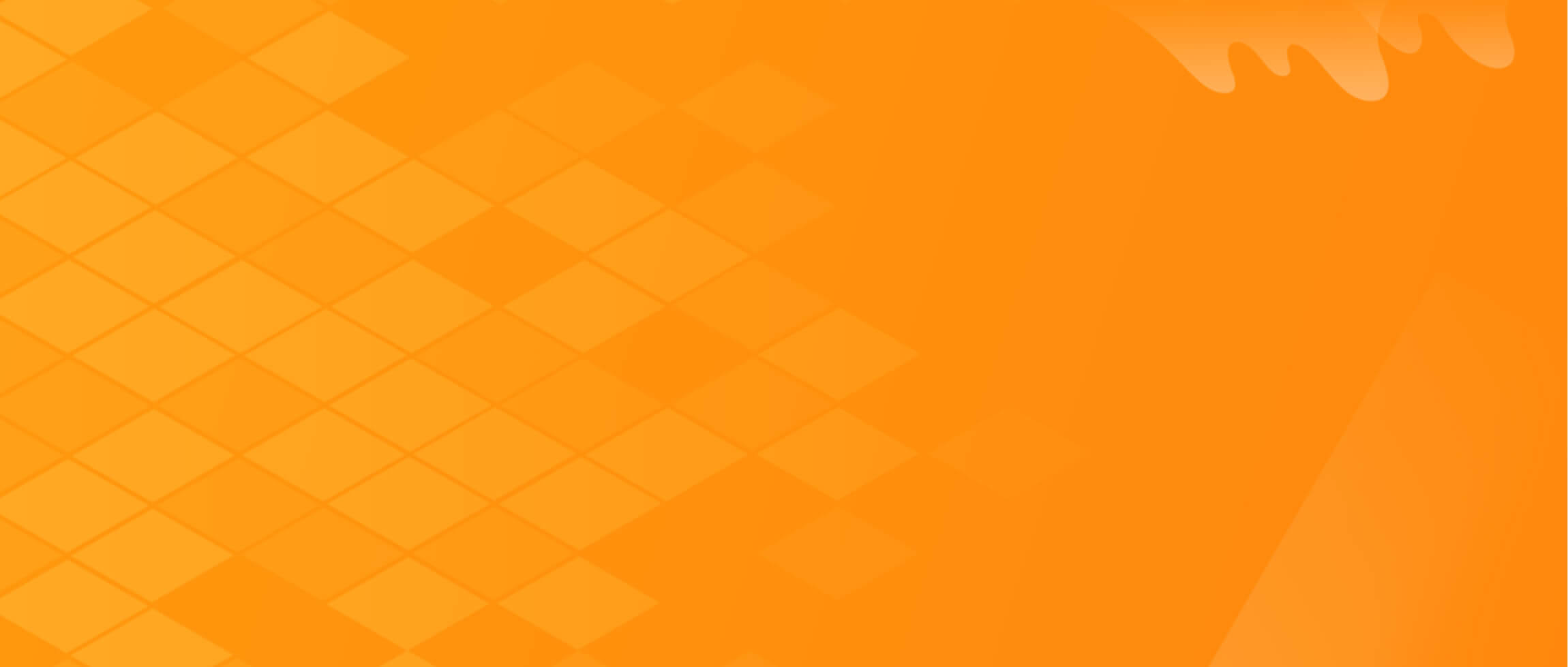 起点剧情网-电视剧分集剧情介绍_电影剧情_演员表_明星资料