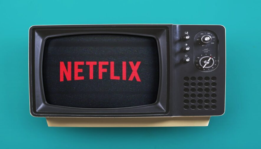 Netflix全球会员突破3亿 2024年第四季度暴增1900万-起点剧情网