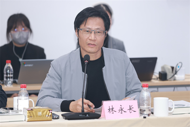 《熊出没·重启未来》研讨 专家盛赞是优秀合家欢-起点剧情网