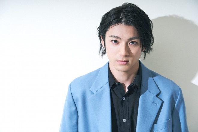 山田裕贵《爆弹》曝预告 改编自吴胜浩推理小说！-起点剧情网
