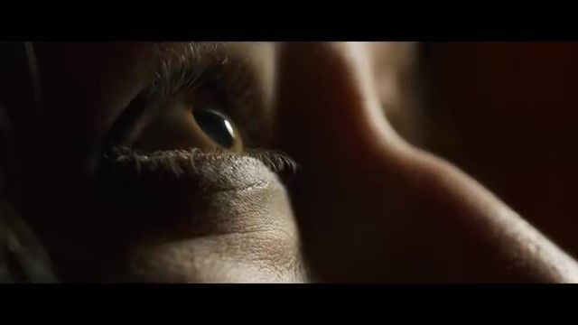 恐怖片《死神来了6》预告 5月16日上映-起点剧情网