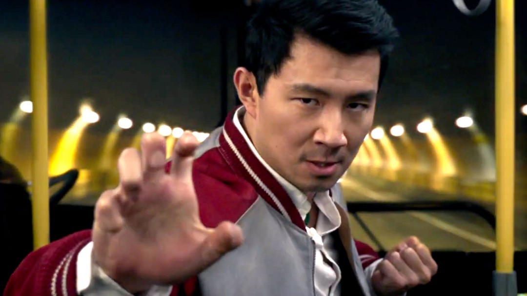 IGN：《热血无赖》真人电影制作中 刘思幕担任主演-起点剧情网