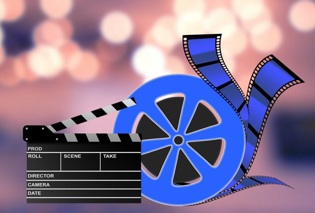 超越美队！《哪吒2》港澳地区上映 排片规模前所未有-起点剧情网