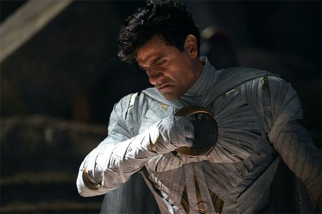 月光骑士将回归MCU！但不再以个人剧集形式出现-起点剧情网