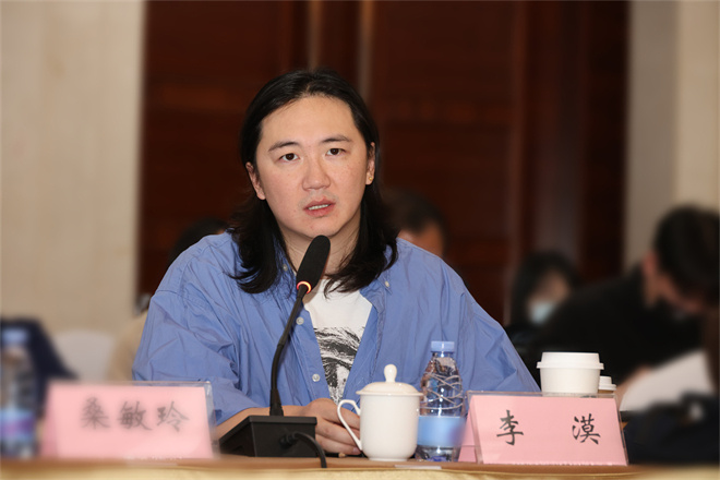 《180天重启计划》研讨会 专家主创共议现实意义-起点剧情网
