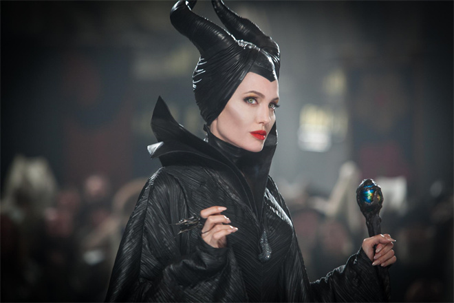 不受《白雪公主》影响!《沉睡魔咒3》正在制作中-起点剧情网