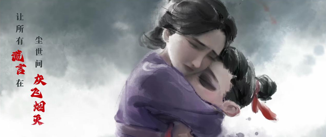 “嘴替”潘斌龙发问！《哪吒3》有望复活殷夫人？-起点剧情网