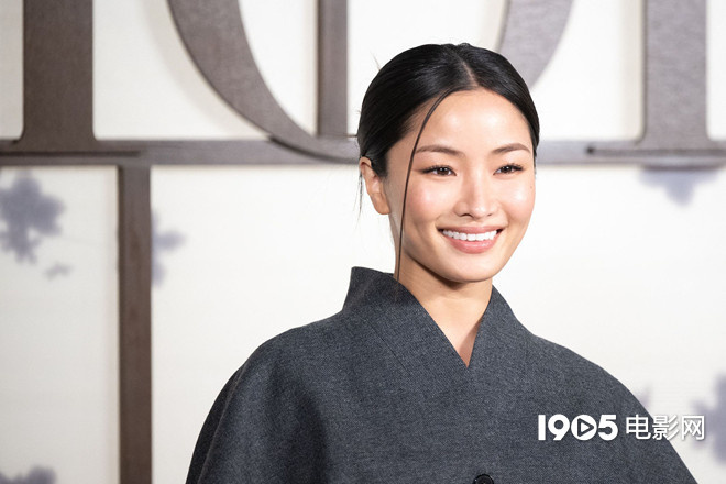 《幕府将军》泽井杏奈加盟电影《如何抢劫银行》-起点剧情网