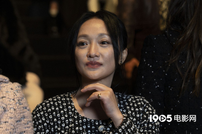 《初次尝到寂寞》开机！周迅奚美娟周一围等主演-起点剧情网
