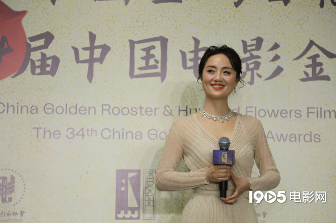 朱媛媛因癌症去世，享年51岁！丈夫辛柏青发讣告-起点剧情网