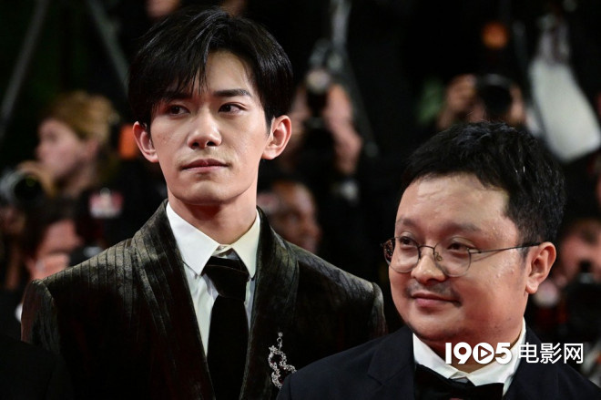 毕赣《狂野时代》戛纳首映 舒淇易烊千玺等登红毯-起点剧情网