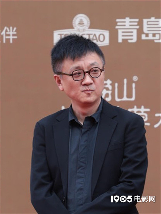 俞白眉《地狱天使》立项 揭露人口贩卖黑暗真相-起点剧情网