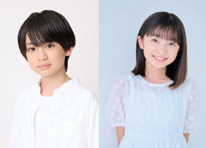新海诚真人版《秒速5厘米》预告 松村北斗主演！-起点剧情网
