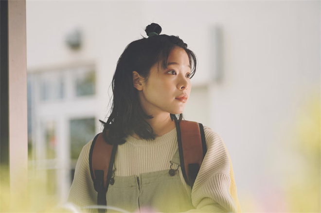爱情抵不过厕纸?天野千寻《佐藤妻夫物语》曝预告-起点剧情网