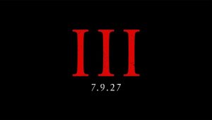 《寂静之地3》官宣2027年上映 卡拉辛斯基回归执导-起点剧情网