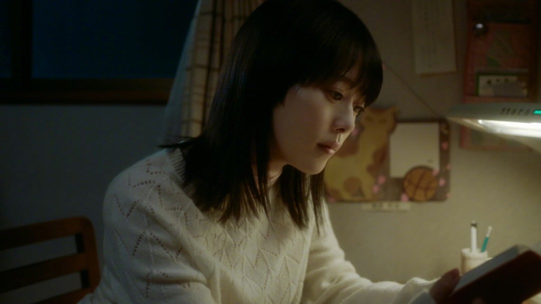 《秒速5厘米》真人电影女主角公布 新海诚全新感想！-起点剧情网