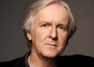 《终结者》生父卡梅隆谈AI 机器人核末日并非不可能-起点剧情网