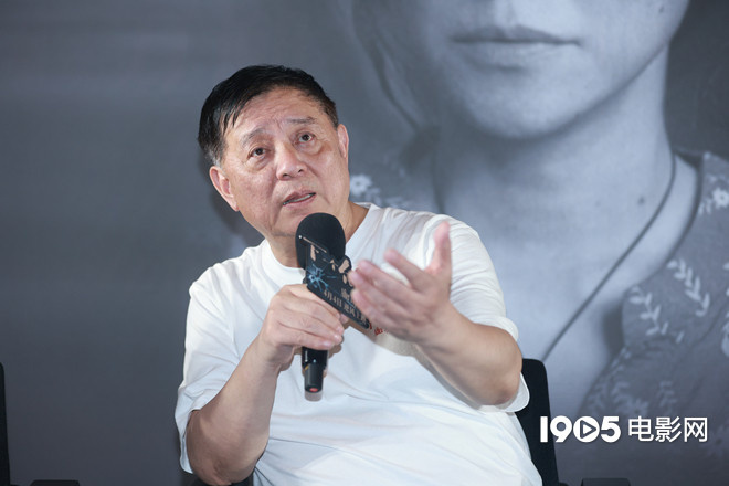 导演方励新纪录片！《西域往事4000年》备案立项-起点剧情网