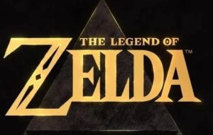 确认2027年上映！ 《塞尔达传说》电影官方媒体账号上线-起点剧情网