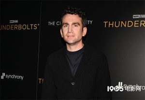 《X战警》新片筹备中!《雷霆特攻队》导演负责-起点剧情网