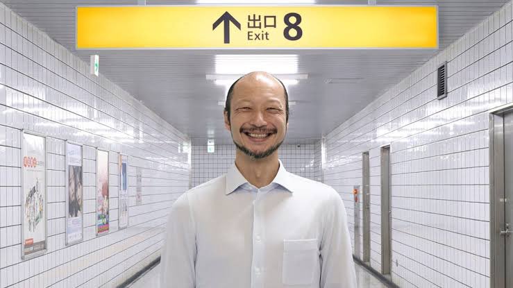 游改《8号出口》电影官方遭猛批 未提前提醒观众海啸场景-起点剧情网