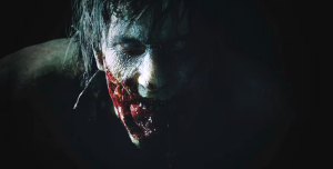 让玩家兴奋!新《生化危机》电影基调更接近游戏4代-起点剧情网