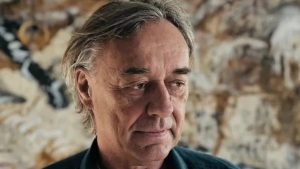 新《生化危机》电影请来《普罗米修斯》摄影大师掌镜-起点剧情网