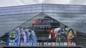 《复联5》首曝毁灭博士官方造型 霸气手撕灭霸-起点剧情网