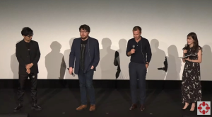 小岛秀夫谈《死亡搁浅》真人电影:不会重复游戏剧情!-起点剧情网