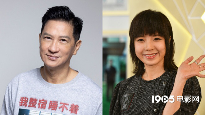 张家辉新片秋季开拍 合作《填词L》钟雪莹黄绮琳-起点剧情网