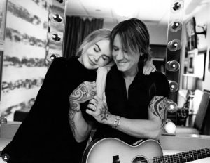 19年婚姻走到尽头?丈夫离家 妮可·基德曼深受打击-起点剧情网