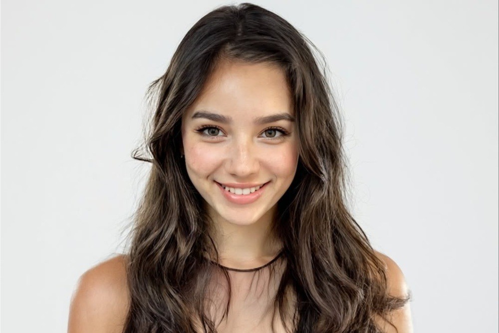 首位AI演员亮相电影市场 好莱坞演员担心其抢饭碗-起点剧情网