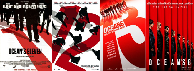 大卫·雷奇接棒!乔治克鲁尼《十四罗汉》2026开拍-起点剧情网