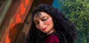 迪士尼《长发公主》真人电影新进展 斯嘉丽·约翰逊有望出演-起点剧情网