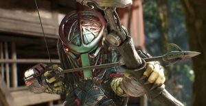 《铁血战士》导演渴望有一款《刺客信条》《神秘海域》风格的单人游戏-起点剧情网