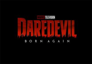 马律师回归！剧集《夜魔侠：重生2》定档2026.3.4-起点剧情网