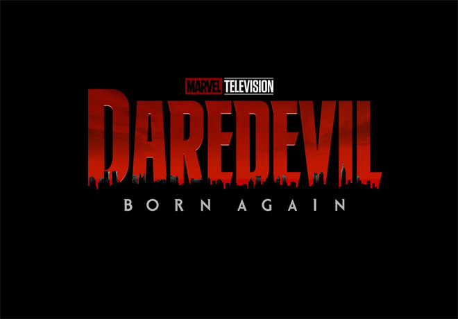 马律师回归!剧集《夜魔侠:重生2》定档2026.3.4-起点剧情网