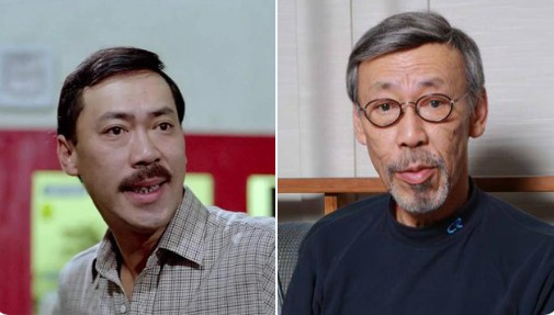 香港著名演员冯淬帆去世 享年81岁-起点剧情网