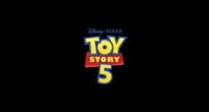 2026年上映！ 《玩具总动员5》首支预告发布-起点剧情网