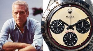 《教父》电影导演卖表还债:剩余债务需至少12年还完-起点剧情网